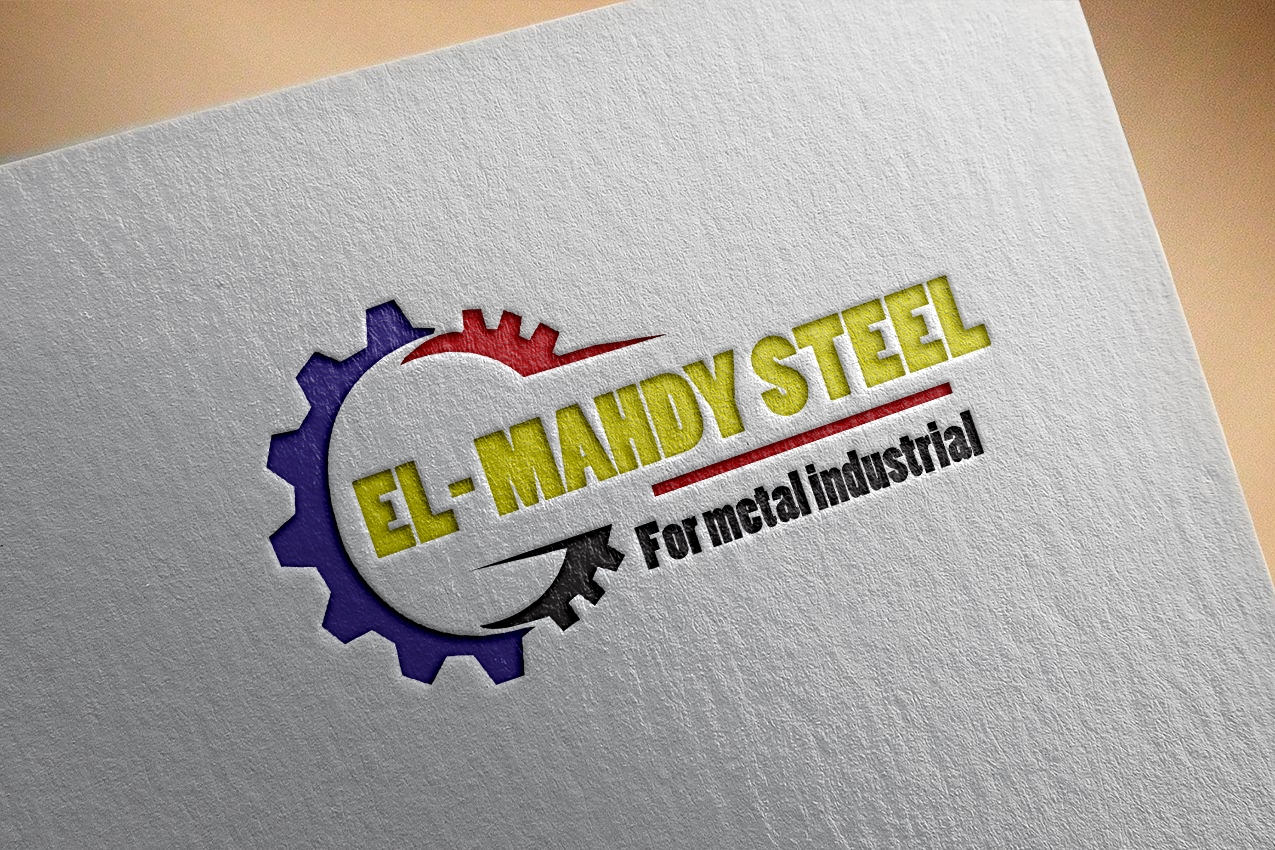 المهدي ستيل - لمعدات مغاسل السجاد والبطاطين