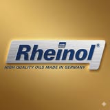Rheinol Egypt